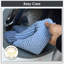 Heloise Non-Slip Bath Rug-1546042029-1566548876