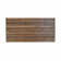 Winemaker 30" Floating Vanity in Charred Oak