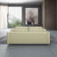 Picasso Loveseat-978525853