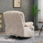 Recliner Chair-1625142189
