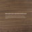 Eastwood Dining Table In Walnut