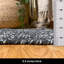 TAPIS DE GAUFRE-1996603824-1958692254