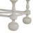 Arrington Console Table - White-87387598