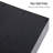 Mind Reader 72 Pod Coffee Pod Storage
