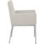 Chaise en chenille Reeves-852445992-852446006