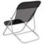 Folding Beach Chair-89186718