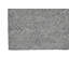 Paillasson à chevrons-58950429-58950419