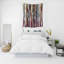 Tapisserie murale-2034674973