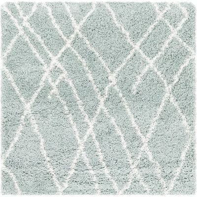 Lorelee Abstract Indoor Rug