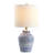 Jacobsen Ceramic Table Lamp