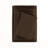 Simply Soft Brushed Microfiber Solid 6 Piece Sheet Set-24746554-24746562