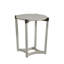 Mills Side Table