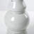 Porcelain China Tabletop-1286841675