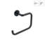 Sbeca Towel Ring-50834552
