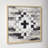 Fete - Picture Frame Textual Art