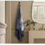 Turkish Ultra Plush-371694060-384616632