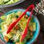 Carlisle Food Service Products Pince de cuisine Carly®-13930142-13930145