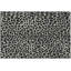Tapis gris à imprimé animalier Abouaber-2107834218