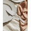 Dressed Stainless Steel Cake Server