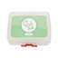 Sueann 2.106ml Food Storage Container