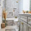 Vivace 4" x 9" Porcelain Wall & Floor Tile-48180774