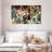 Avery Composition VI-108075735
