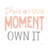 Belizaire " This Moment Pink "-966359087-964042458-964042444