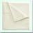 Checkered Microfiber Bedding Set - 3 Piece Embossed Sheet Set with Deep Pocket Fitted Sheet, Flat Sheet, and Pillowcase for Twin Size Bed-116386898-116386897