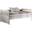 Lit gigogne Boydston-1326178261