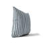Coussin Ribbon Play-108050381-108050378