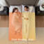 Protège-matelas chauffant en coton Beautyrest-36271215