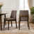 Brown,Walnut selected