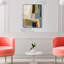 Color Puzzle Print-527349372-527349375