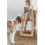 2 - Step Kitchen Tower
