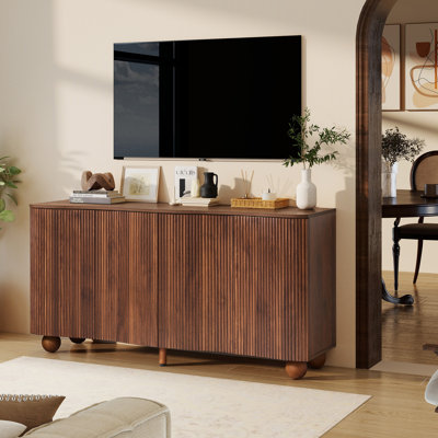 Buffet 57,87 po