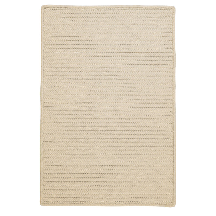 Glasgow Rug