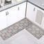 Tapis de cuisine Paco-90558592-90558593