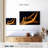 Brampt Deer Antlers-108880486