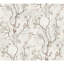 Floral Wallpaper Roll-1979012031