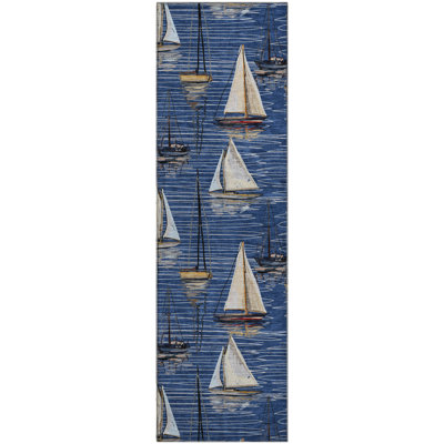  Brayant Area Rug