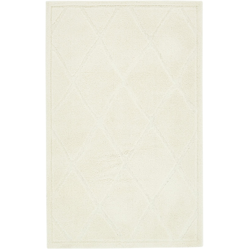 Cand Indoor Rug, Rectangle 8' x 10'