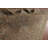 Geometric Traditional Area Rug 7x10