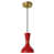 Rouge rubis