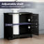 Bathroom Vanity with Basin