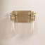 Coiffeuse à 4 lumières Noland-915030242-915030247-955216533