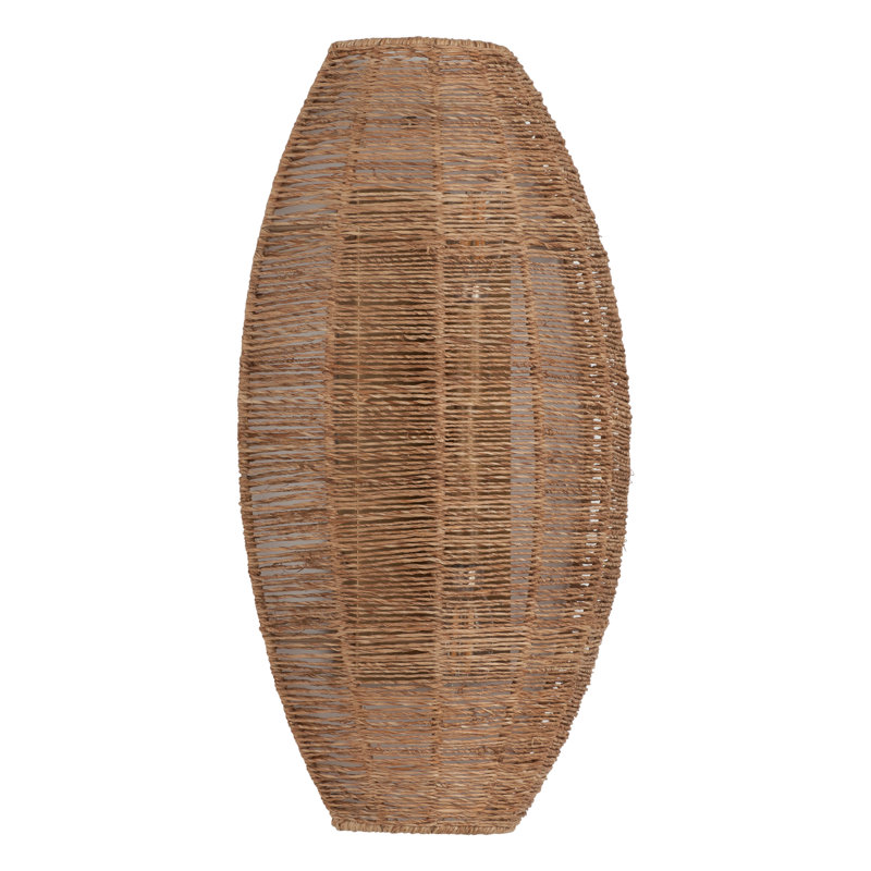Teague 2 - Light Flush Mounted Sconce