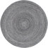 Ardoise/Gris Clair