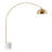 Hester Chandrine Base Floor Lamp-1083120118