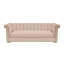 Tapton Sofa-55791013-55791021