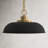 Eddy 1 - Light Single Pendant-832871379-832871381